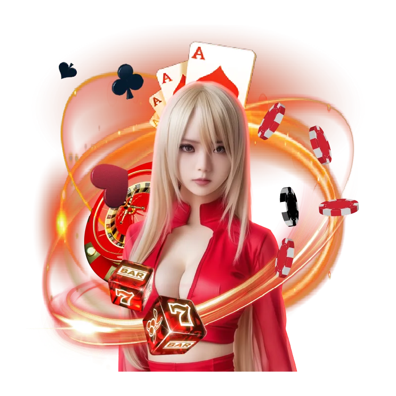 pgslot 689 แจกบ่อย