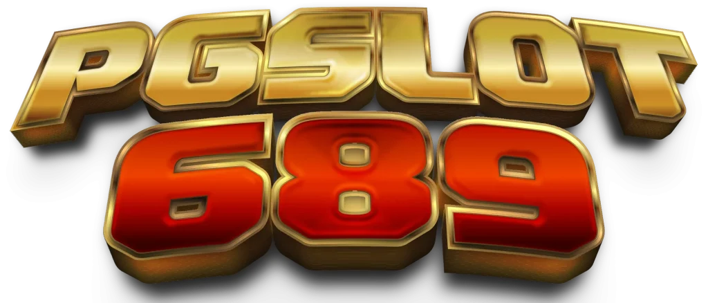 pgslot689